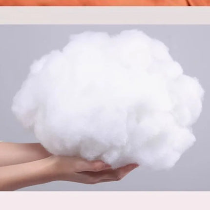 Foldable Sofa Footstool Living Room Stool Sofa Stool Living Room Footstool Solid Wood Casual Stool Portable Desk Footstool