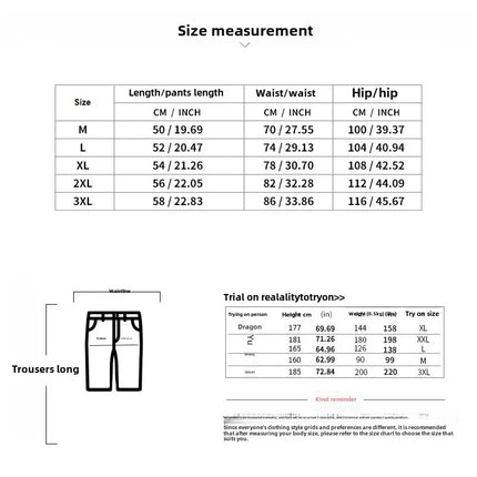 Summer Leisure Fitness Suit Crew-neck T Men Breathable Large Size Sports Short Sleeve Shirt Shorts Suit Men