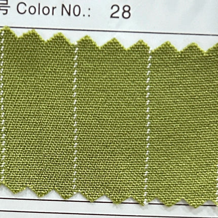 2024 Men Suits Stripe Blazer Wedding Male Groom Tuxedos Suit with Pants 3 Pieces (Jacket+Pants+Vest) Costume Homme