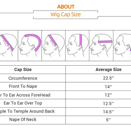 Short Bob Wig Loose Body Wave Wig With Bangs Brazilian Remy 100% Human Hair Wigs For Women Full Machine Glueless Wavy Bob Wigs