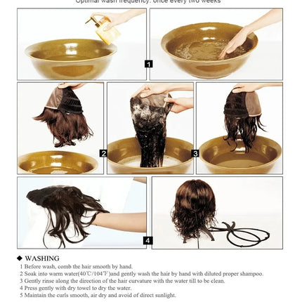 Sleek Burgury Red Staright Wigs With Bangs Human Hair Wig Easy to Go Color Wig Peruvian Straight Human Hair Wigs with Bangs