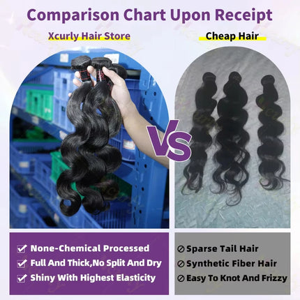 Body Wave 16A Curly 30 40 Inch 100% Human Hair Bundles Brazilian 3 4 Bundles Hair Wig Weave Hair Extensions Virgin Hair Raw Wigs