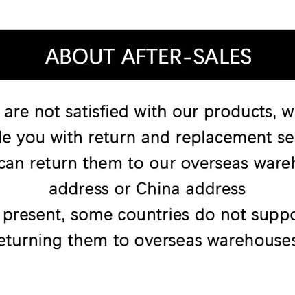 Arden Furtado 2025 Summer Patent Leather peep toe Wedges Sandals Platform Super high heel Belt buckle word-cingulate Sandals