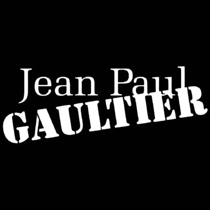 Jean Paul Gaultier Les Males De Le Beau Le Parfum Eau De Parfum Intense 125 ml/4.2 oz