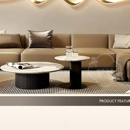 decorative painting LED lighting advanced sense wall lamp painting light luxury atmosphere sofa background wall hanging painting