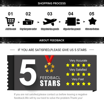 Sexy Leopard Print Super High Heel Sandals Women Summer Ankle Strap Thin Heel Party Shoes Woman Plus Size Fashion Stiletto Pumps