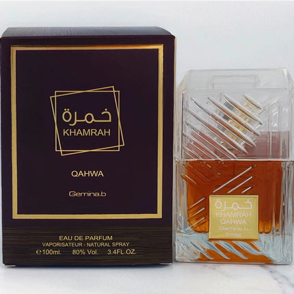 Brand Perfume Woody Men Perfume Spray Flirting Pheromone Long Lasting Fruity Light Fragrance Unisex Arabian Vibrant Romance Gift