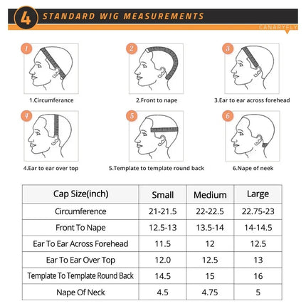 13x6 HD Chocolate Brown Bone Straight Lace Front Wig  36 Inch Lace Frontal Wig Human Hair Pre Plucked #4 Colored Human Hair Wig