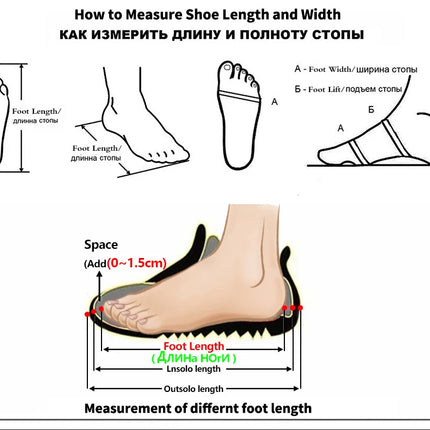 Elegant Women's Weddings Fashion Pointed-Toe Party Shoe and Bride sh Rhinestone Luxurious Rhinestone Pumps for Special Occasions