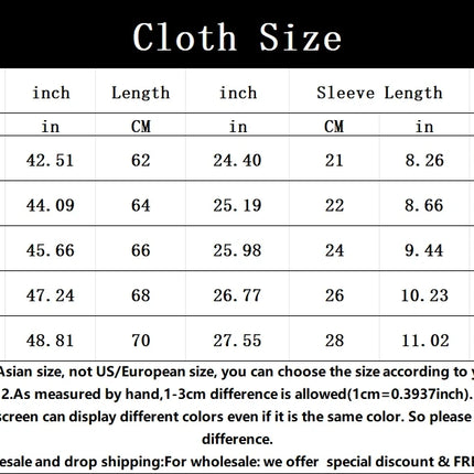 T-shirts Men Summer New Sports Men T-shirts Leisure Round Neck Fashion Loose And Comfortable Clothing Gym Running Shirts man