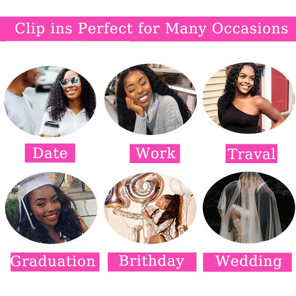 Kinky Straight Headband Wig Human Hair for Black Women Brazilian Glueless None Lace Front Yaki Straight Human Hair Headband Wig