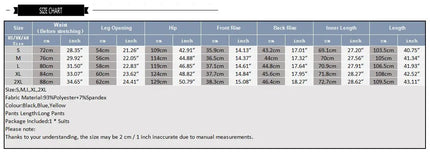 INCERUN Men Sets Solid Color Streetwear O-neck Sleeveless Tank Tops & Pants 2PCS Summer Loose Fashion Men's Casual Suits S-2XL