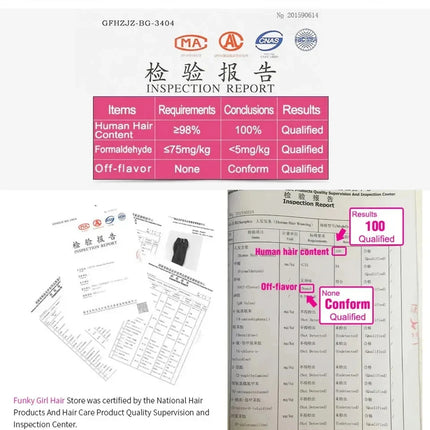 Kinky Straight Headband Wig Human Hair for Black Women Brazilian Glueless None Lace Front Yaki Straight Human Hair Headband Wig