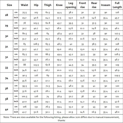 Red Tornado NOIR Year of the Dragon Limited Edition Jeans 14oz Natural Indigo Selvedge Denim Pants