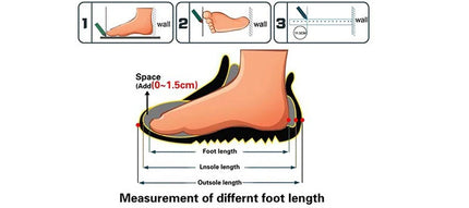 Slippers summer new breathable men's casual outdoor beach shoes classic slippers soft-sole non-slip comfort thick-sole sandals