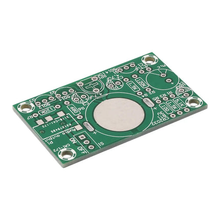 Hearing aid Diy kit Audio amplifier Practical teaching competition Electronic DIY Interest Production Parts