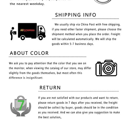 Newest Arrivals Special Design Silver Color African Women Shoes and Bag Set Pointed Toe Pumps for Wedding Party