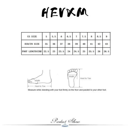 Summer Women Shoes 2024 Fashion Square Toe Women's Slippers Sexy Thin High Heel Outdoor Slides Simple Versatile Prom High Heels