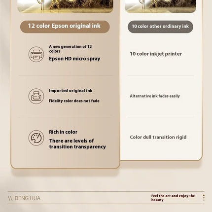 Large Illuminated Wall Clock Silent Nordic European Luxury Art Wall Clock Design Modern Orologi Da Parete Home Decoration