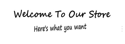 Men's Breathable Sporty Pattern Printed T-shirt Casual and Fashionable Short-sleeved Cotton T-shirt Summer Brand Streetwear Top