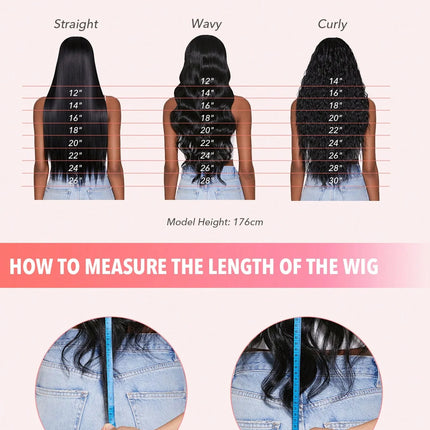 Short Jerry Curly Human Hair Bundles 100% Human Hair Weft Brazilian Hair Weave Bundle Cheap short deep loose ocean wave bundles