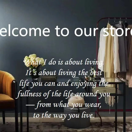 Slim Fit Blue Men Suits Elegant Single Breasted Peak Lapel High Quality Blazer Customized Wedding 3 Piece Jacket Pants Vest Sets