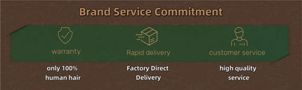 Water Wave Human Hair Wigs With Bangs For Women Full Machine Made 30 Inches Deep Curly Fringe Wig Glueless Wigs Natual Color