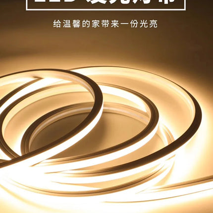 Art Mural Luxury Wall Clocks Interior Aesthetic Silent Minimalist Wall Watch Nordic Restaurant Reloj Pared Home Decoration