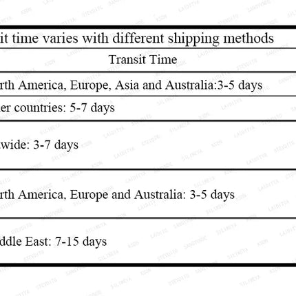 Slim Fit Blue Men Suits Elegant Single Breasted Peak Lapel High Quality Blazer Customized Wedding 3 Piece Jacket Pants Vest Sets