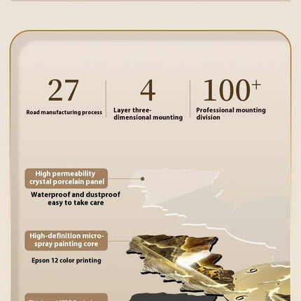 Large Illuminated Wall Clock Silent Nordic European Luxury Art Wall Clock Design Modern Orologi Da Parete Home Decoration