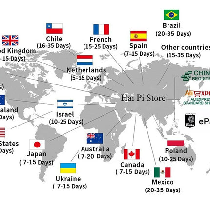 Italy New Fashion Men Hooded Outfits Autumn Casual Sport Jogging Suiit Male Urban Trend Hoodies Streetwear Gym Fitness Tracksuit