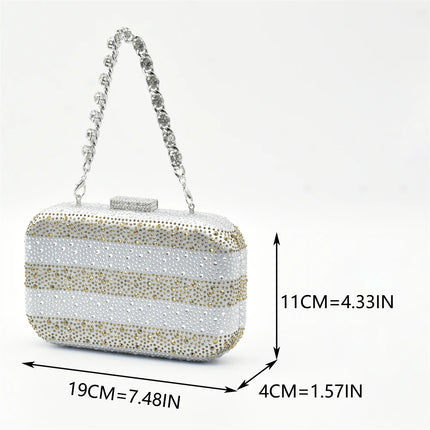 Designer Shoe and Bag Sets From Italy Original Italian Shoes and Bag Set for Women Wedding Shoes for Women Bride Party Pumps