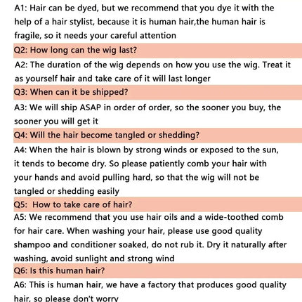 200 Density 13X4 13x16 Hd Lace Frontal Curly Human Hair Wig 30 Inch Brazilian For Women Transparent Lace Front Human Hair Wigs