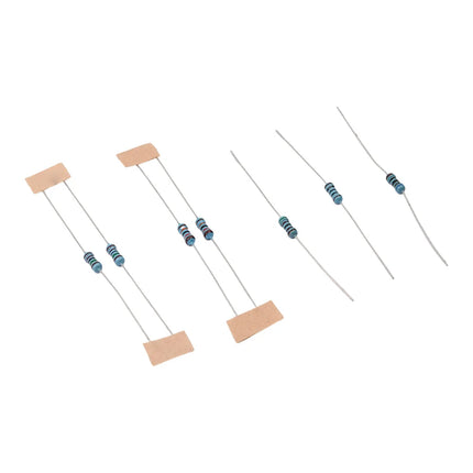 Hearing aid Diy kit Audio amplifier Practical teaching competition Electronic DIY Interest Production Parts