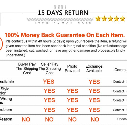 Kinky Straight Headband Wig Human Hair for Black Women Brazilian Glueless None Lace Front Yaki Straight Human Hair Headband Wig