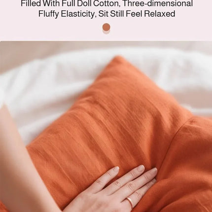 Foldable Sofa Footstool Living Room Stool Sofa Stool Living Room Footstool Solid Wood Casual Stool Portable Desk Footstool