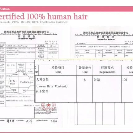 200 Density 13X4 13x16 Hd Lace Frontal Curly Human Hair Wig 30 Inch Brazilian For Women Transparent Lace Front Human Hair Wigs