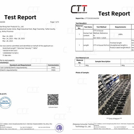 Water Wave Human Hair Wigs With Bangs For Women Full Machine Made 30 Inches Deep Curly Fringe Wig Glueless Wigs Natual Color