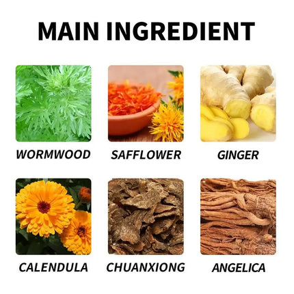 Epsom Salts for Soaking Feet 10pcs Organic Foot Softening Soak Pedicure Foot Soak Feet Spa Soak Pedicure Foot Spa Products