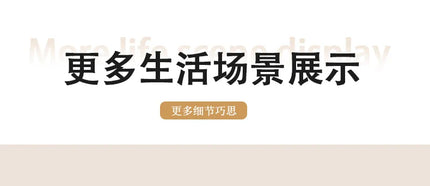 Art Mural Luxury Wall Clocks Interior Aesthetic Silent Minimalist Wall Watch Nordic Restaurant Reloj Pared Home Decoration