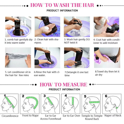 13X4 Short Curly Pixie Cut Wigs Human Hair Transparent Rose Curly Lace Frontal Wigs Human Hair For Black Women