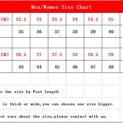 2024 New Stylish Men Big Size 39-48 Casual Moccasins Shoes White Silver Male Formal Business Office Shoes Party Moccasin Loafers