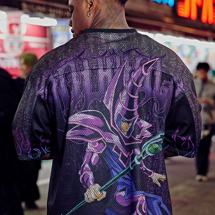 T-shirts Men Summer New Sports Men T-shirts Leisure Round Neck Fashion Loose And Comfortable Clothing Gym Running Shirts man