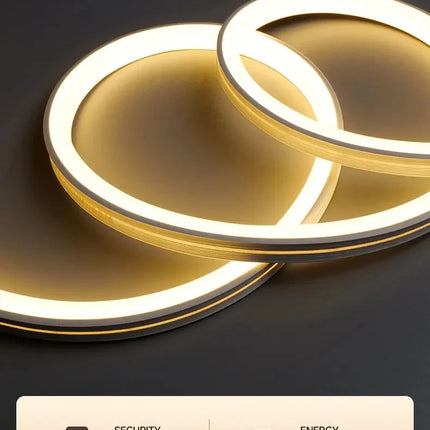 Design Luxury Wall Clocks Living Room Led Aesthetic Minimalist Wall Watch Silent Fashion Nordic Horloge Murale Home Decoration