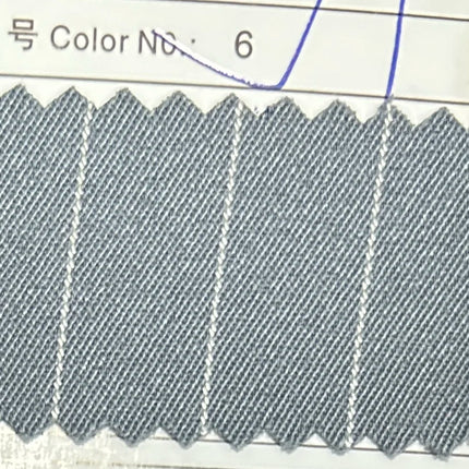 2024 Men Suits Stripe Blazer Wedding Male Groom Tuxedos Suit with Pants 3 Pieces (Jacket+Pants+Vest) Costume Homme