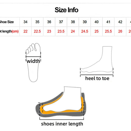 Sexy Leopard Print Super High Heel Sandals Women Summer Ankle Strap Thin Heel Party Shoes Woman Plus Size Fashion Stiletto Pumps