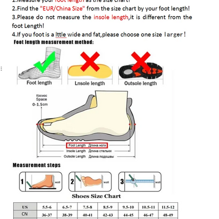 2025 Summer Man Slippers Soft Bottom Slides Non-slip Thick Soled Men's Slippers Flip Flops Indoor Outdoor Beach Sandals