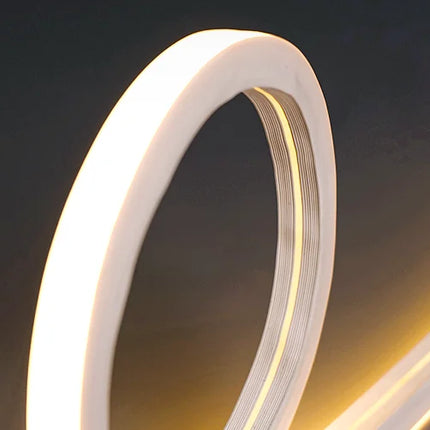 Luxury Wall Art With Built-in Clock Modern Living Room Decor 3D Wall Lamp Creative Sofa Background Painting Home Wall Decor