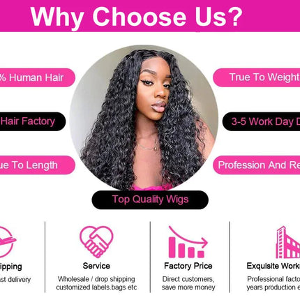 Wine Red #99J Remy Human Hair Weave 16-28 inch Long Silky Straight Unprocessed Virgin Brazilian Hair Weft Extensions for Women