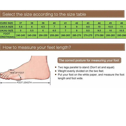 PJCMG New Spring/Autumn Handmade Lace-Up Balck/Red Genuine Leather Carved Dress Oxford Flat Men Shoes